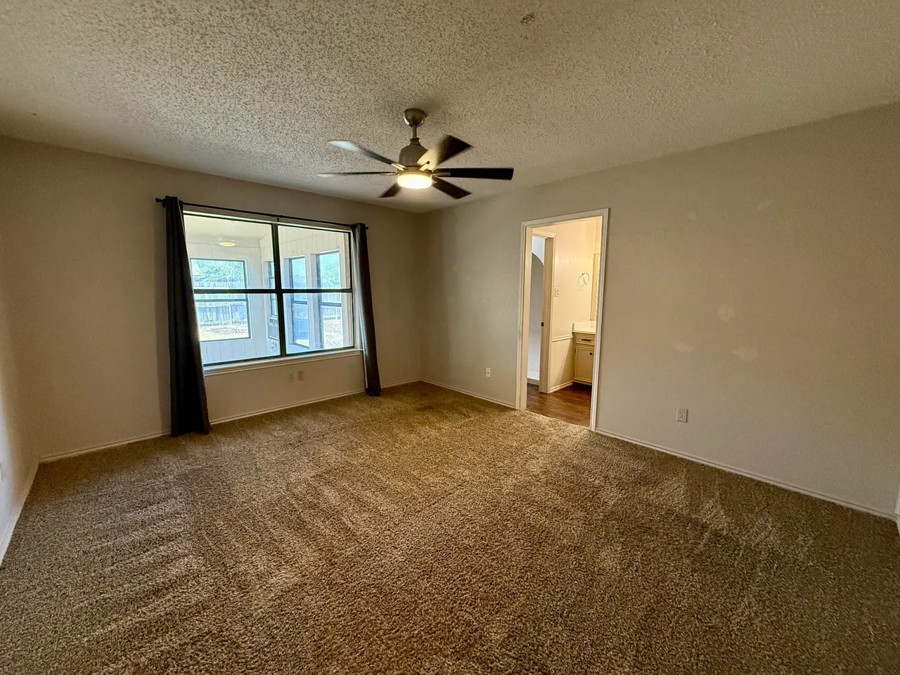Photo 15 — 5917 14th Street, Lubbock, TX 79416