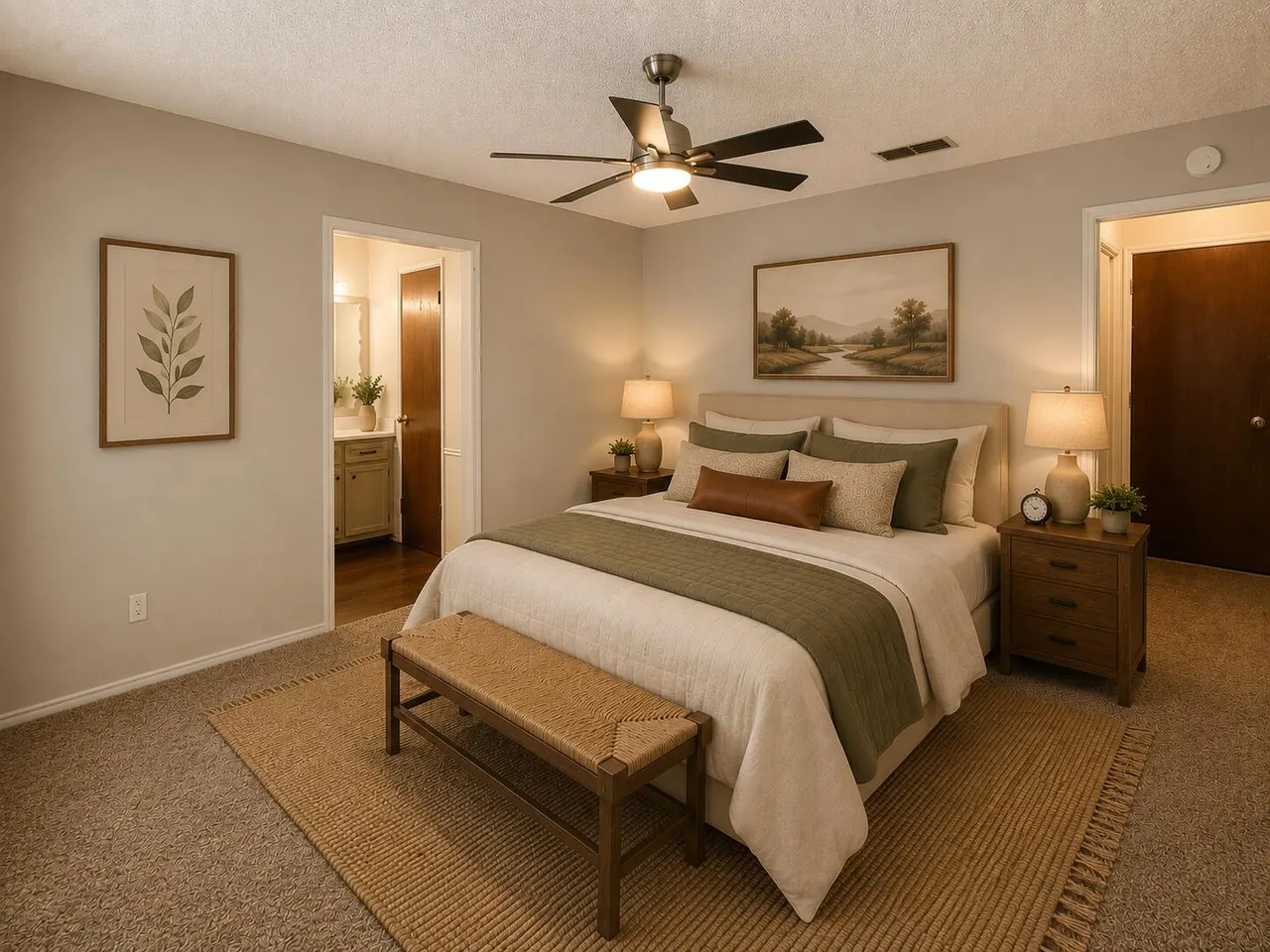 Photo 16 — 5917 14th Street, Lubbock, TX 79416