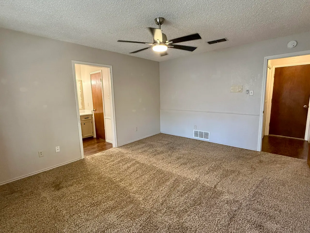 Photo 17 — 5917 14th Street, Lubbock, TX 79416