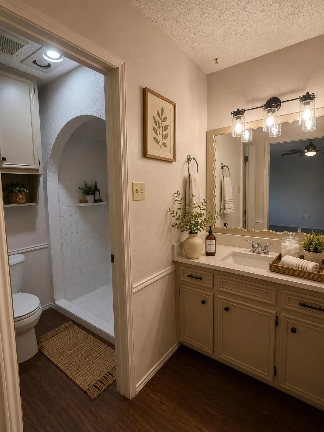 Photo 18 — 5917 14th Street, Lubbock, TX 79416
