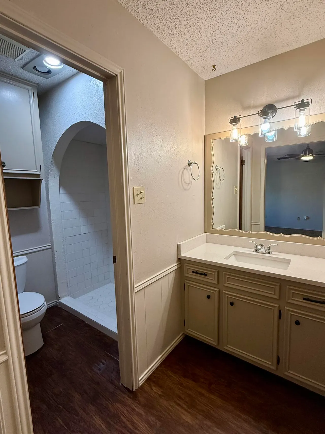 Photo 19 — 5917 14th Street, Lubbock, TX 79416