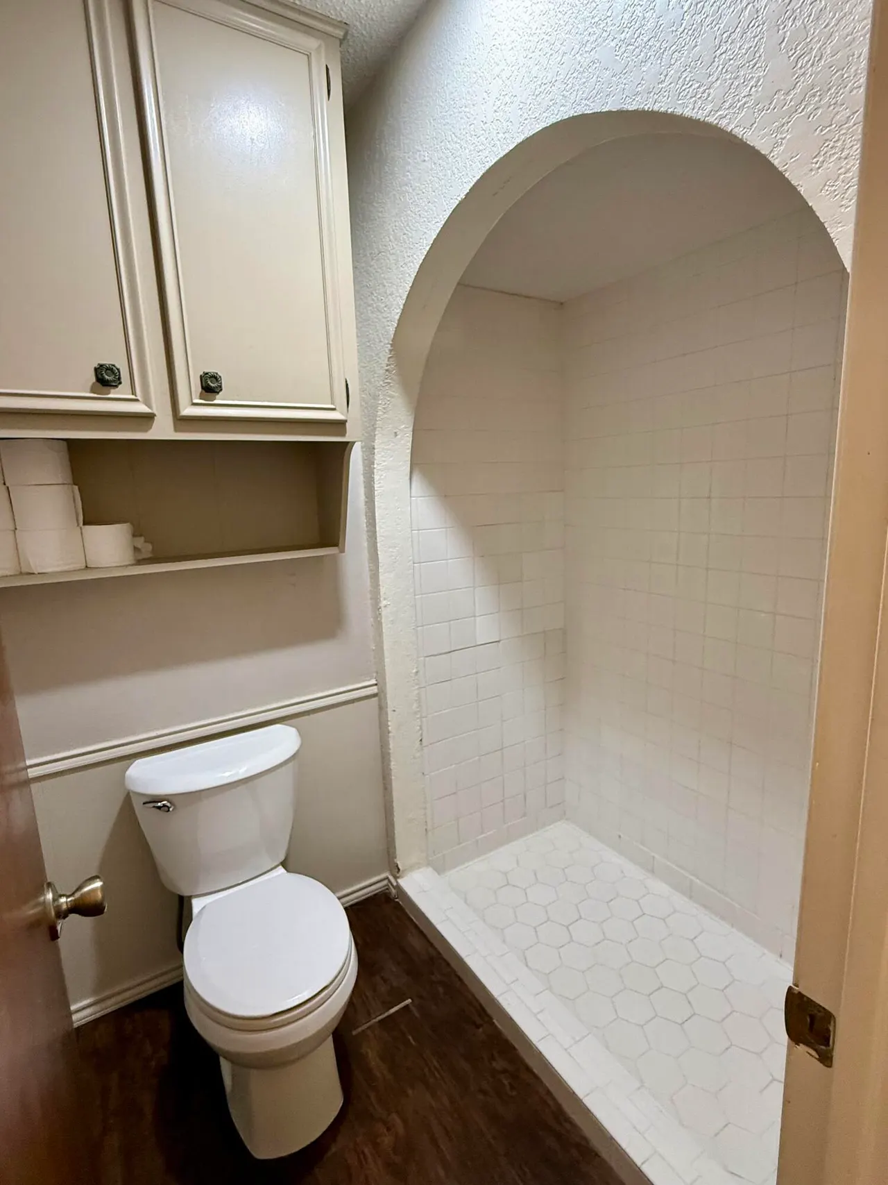 Photo 20 — 5917 14th Street, Lubbock, TX 79416