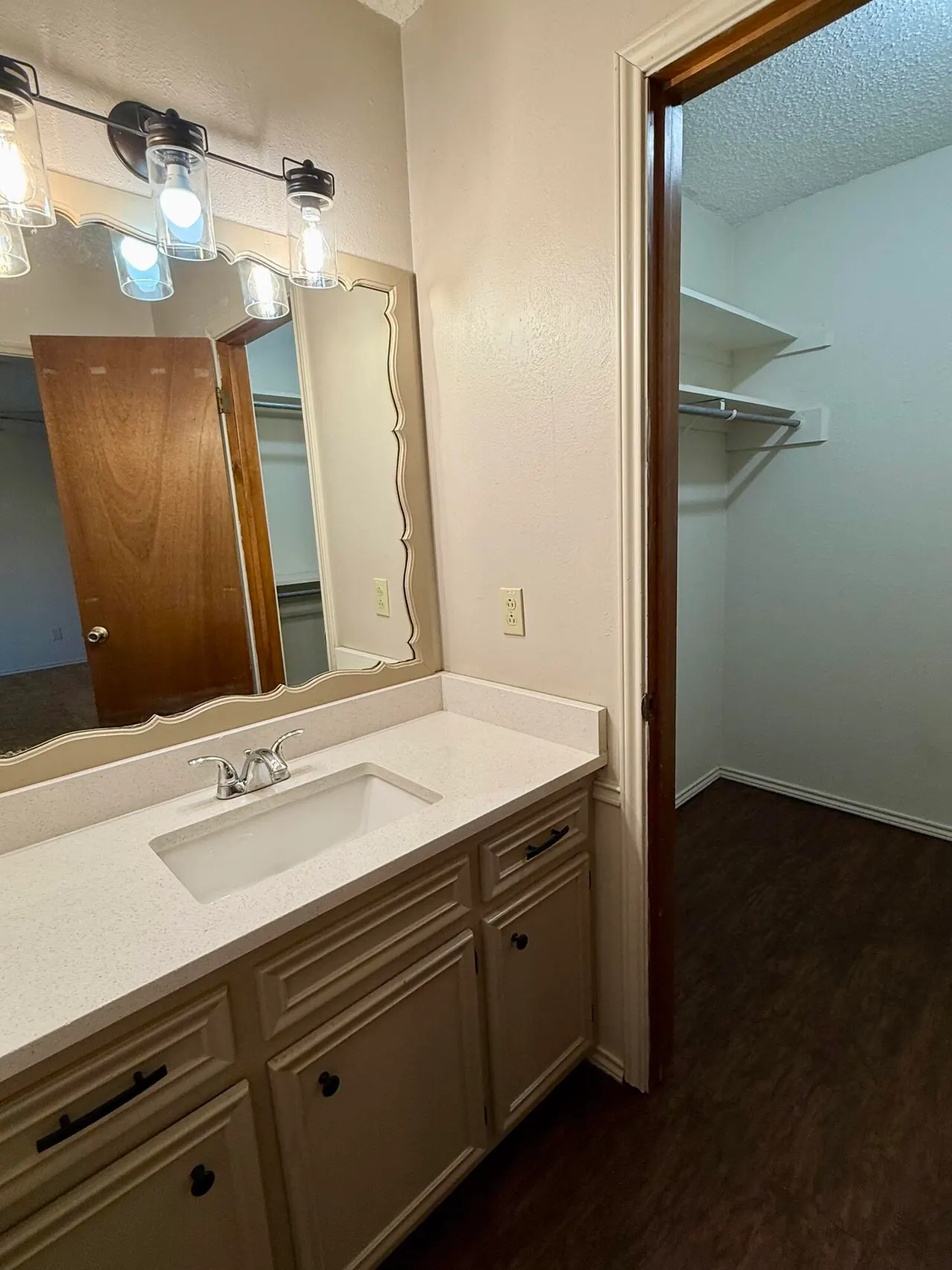 Photo 21 — 5917 14th Street, Lubbock, TX 79416
