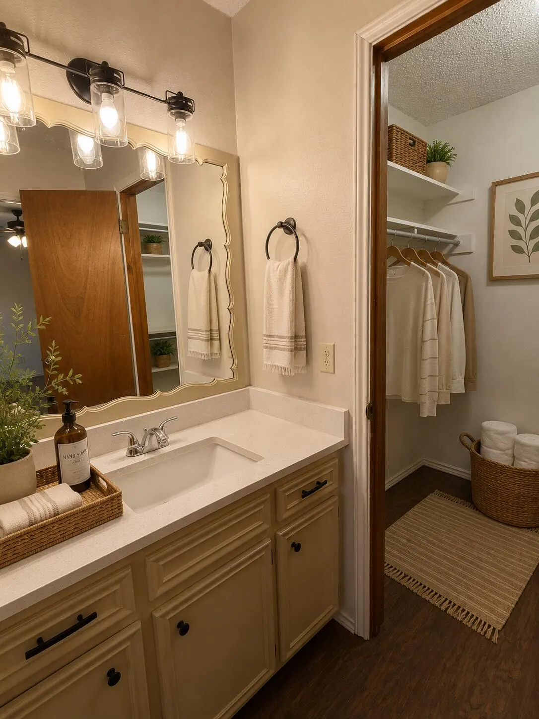 Photo 22 — 5917 14th Street, Lubbock, TX 79416