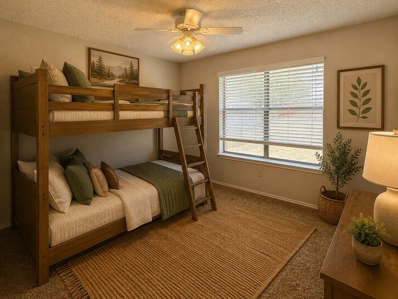 Photo 23 — 5917 14th Street, Lubbock, TX 79416
