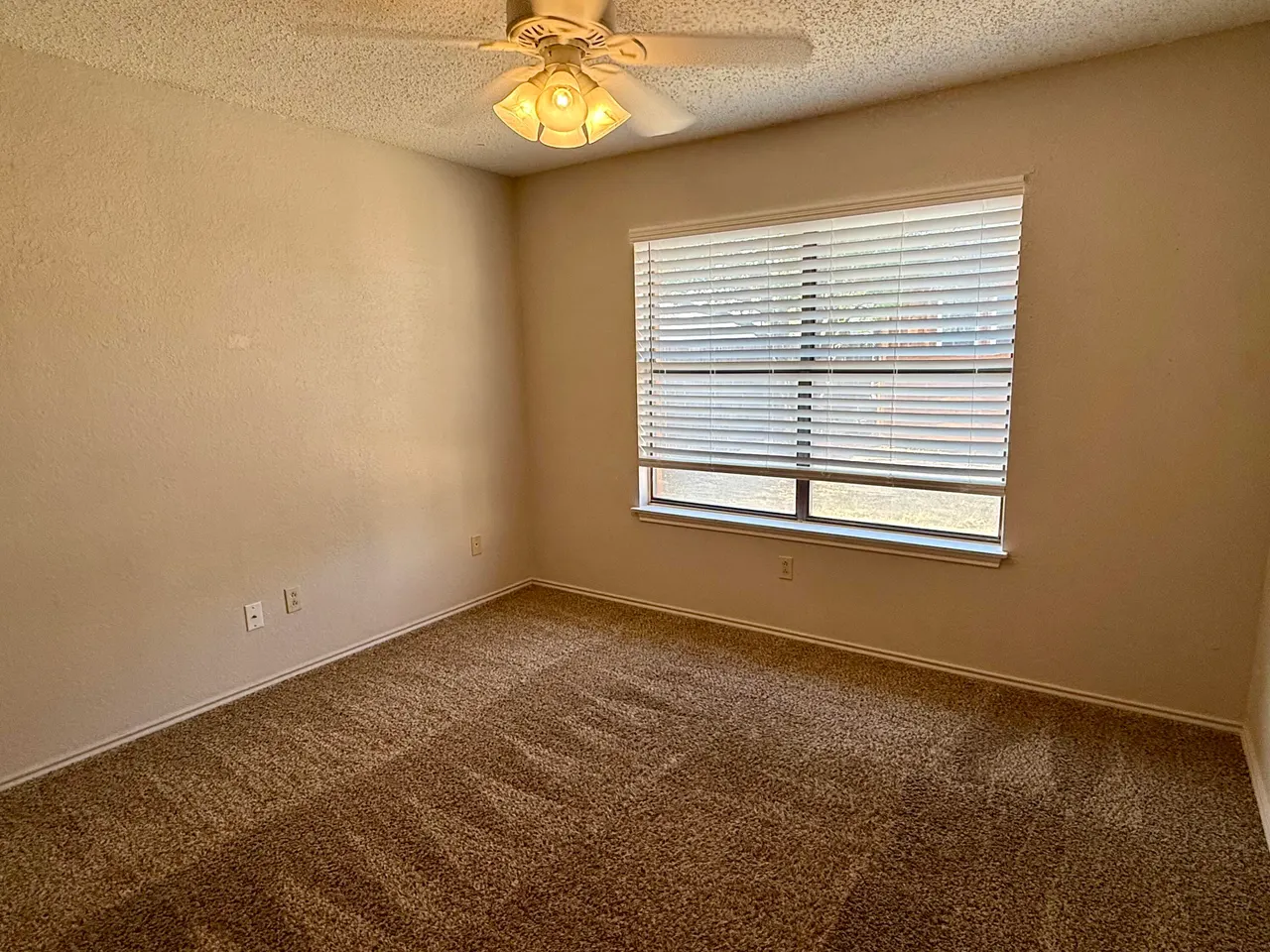 Photo 24 — 5917 14th Street, Lubbock, TX 79416