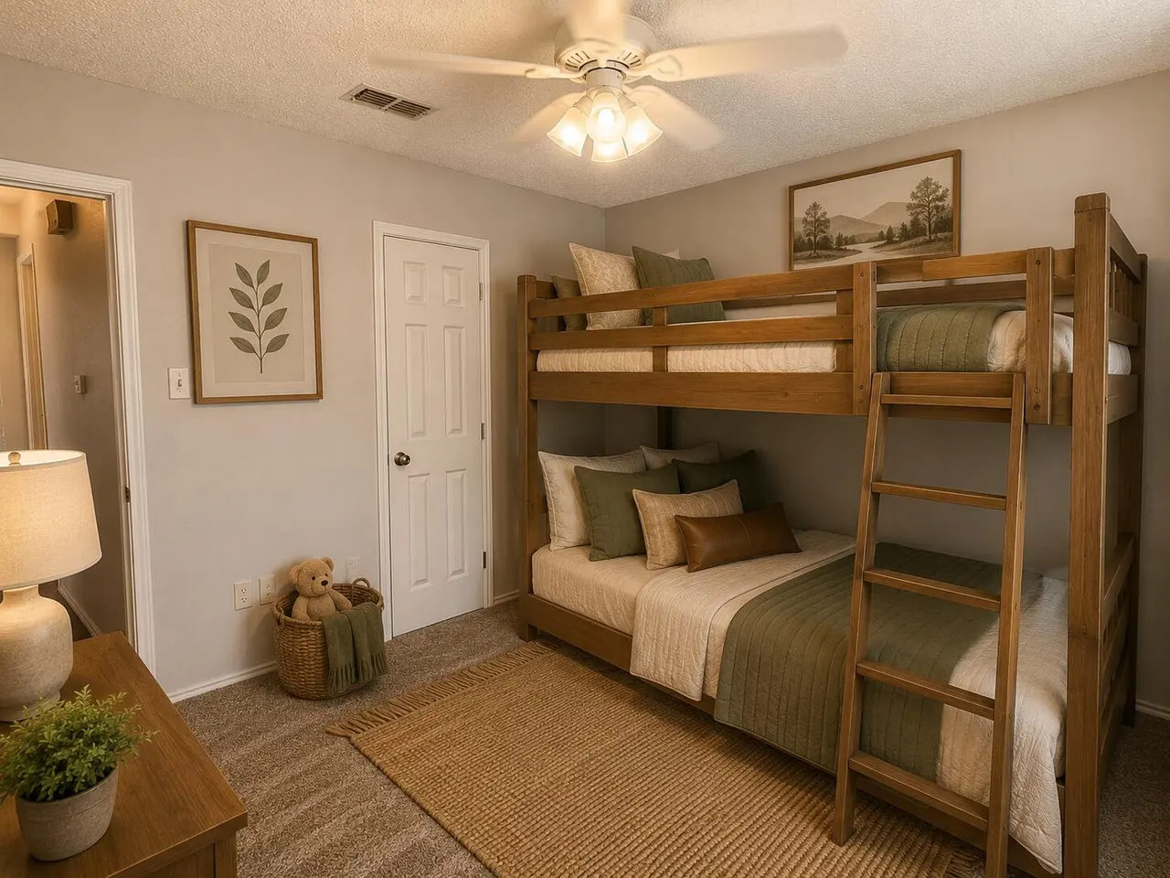 Photo 25 — 5917 14th Street, Lubbock, TX 79416