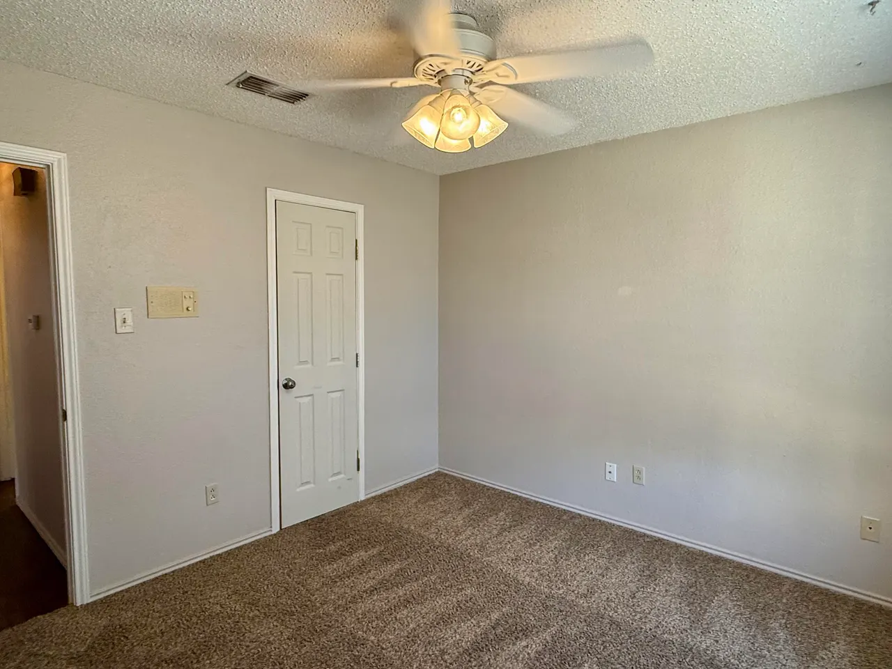 Photo 26 — 5917 14th Street, Lubbock, TX 79416