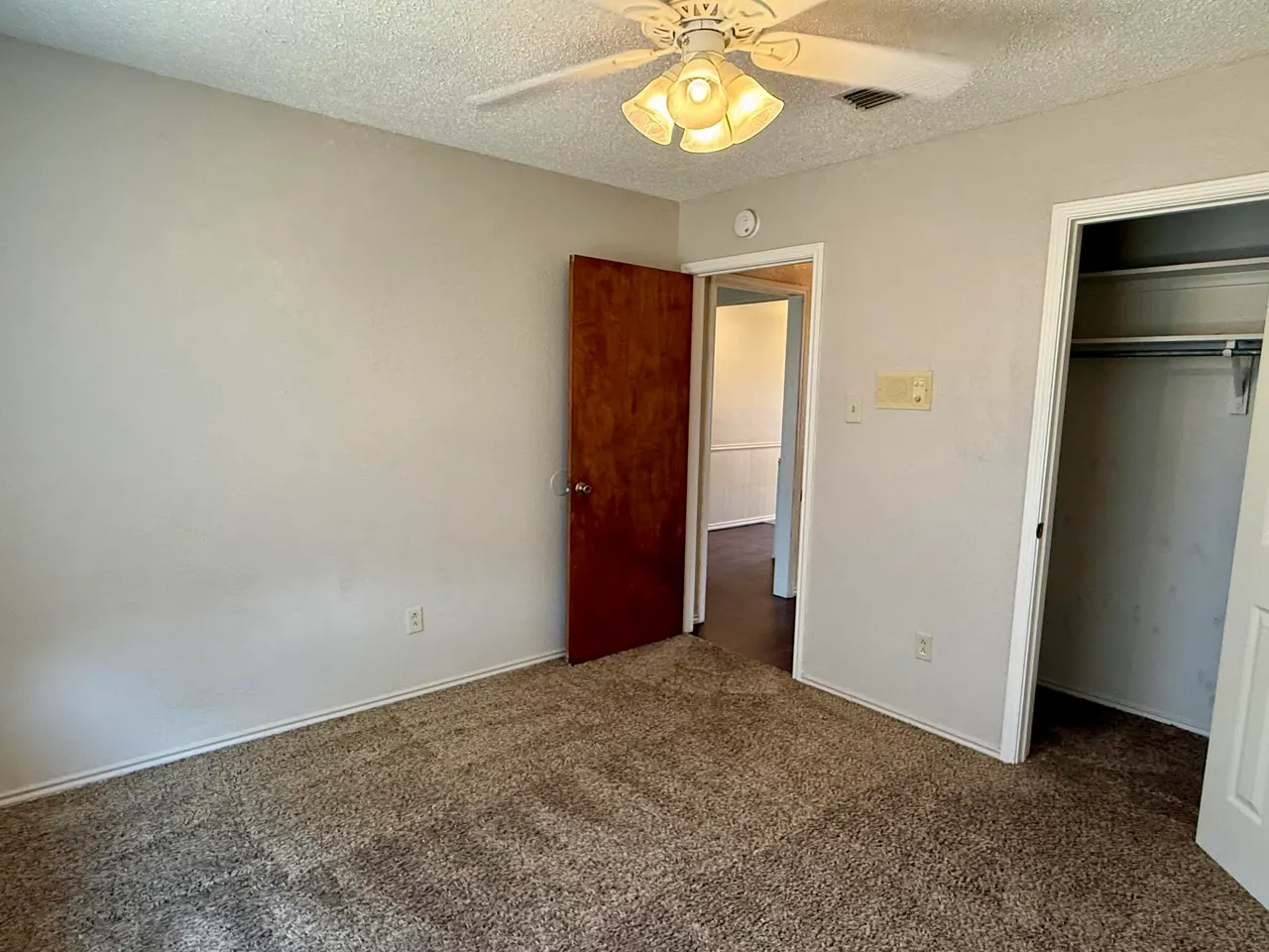 Photo 27 — 5917 14th Street, Lubbock, TX 79416