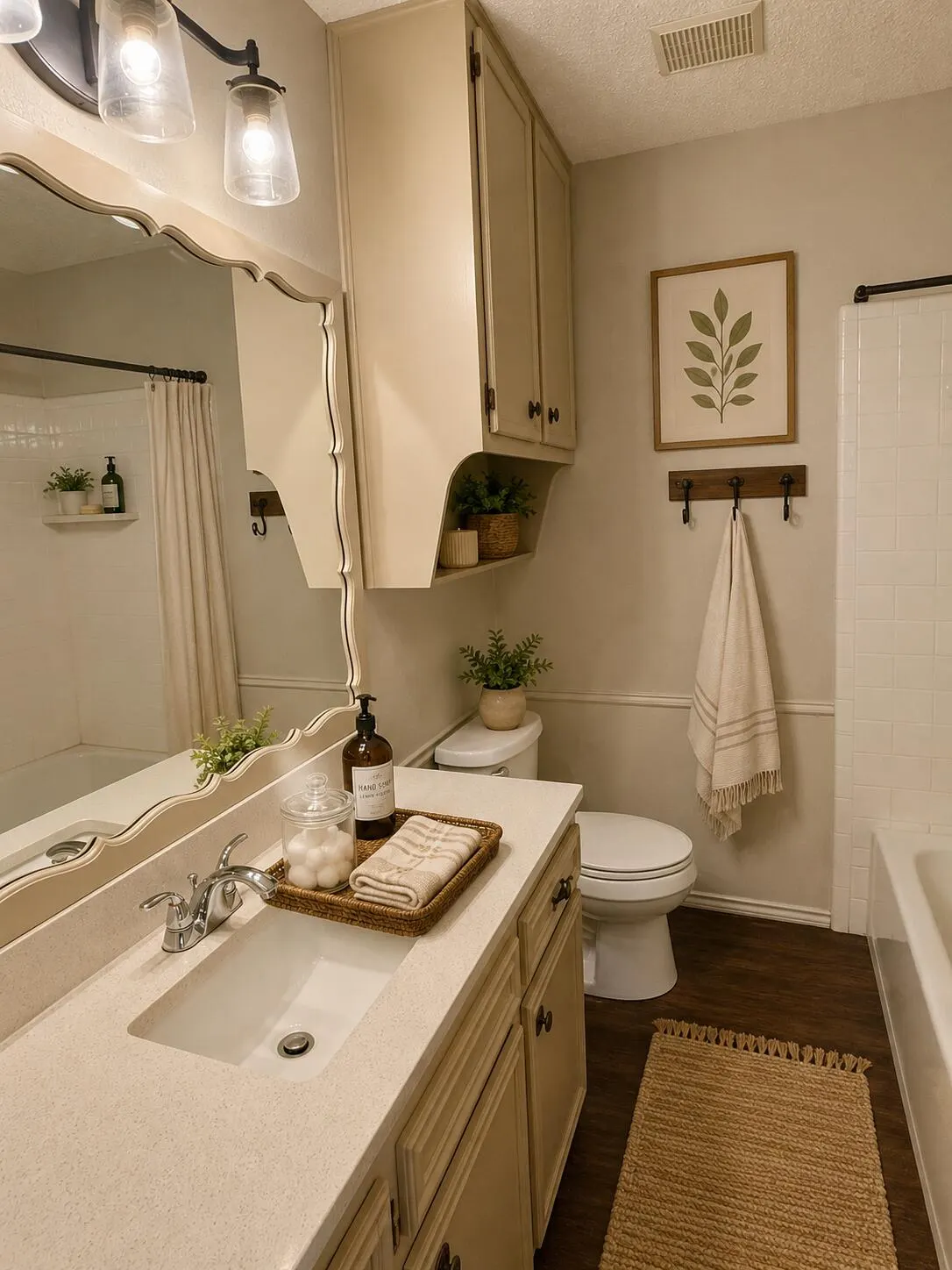Photo 28 — 5917 14th Street, Lubbock, TX 79416