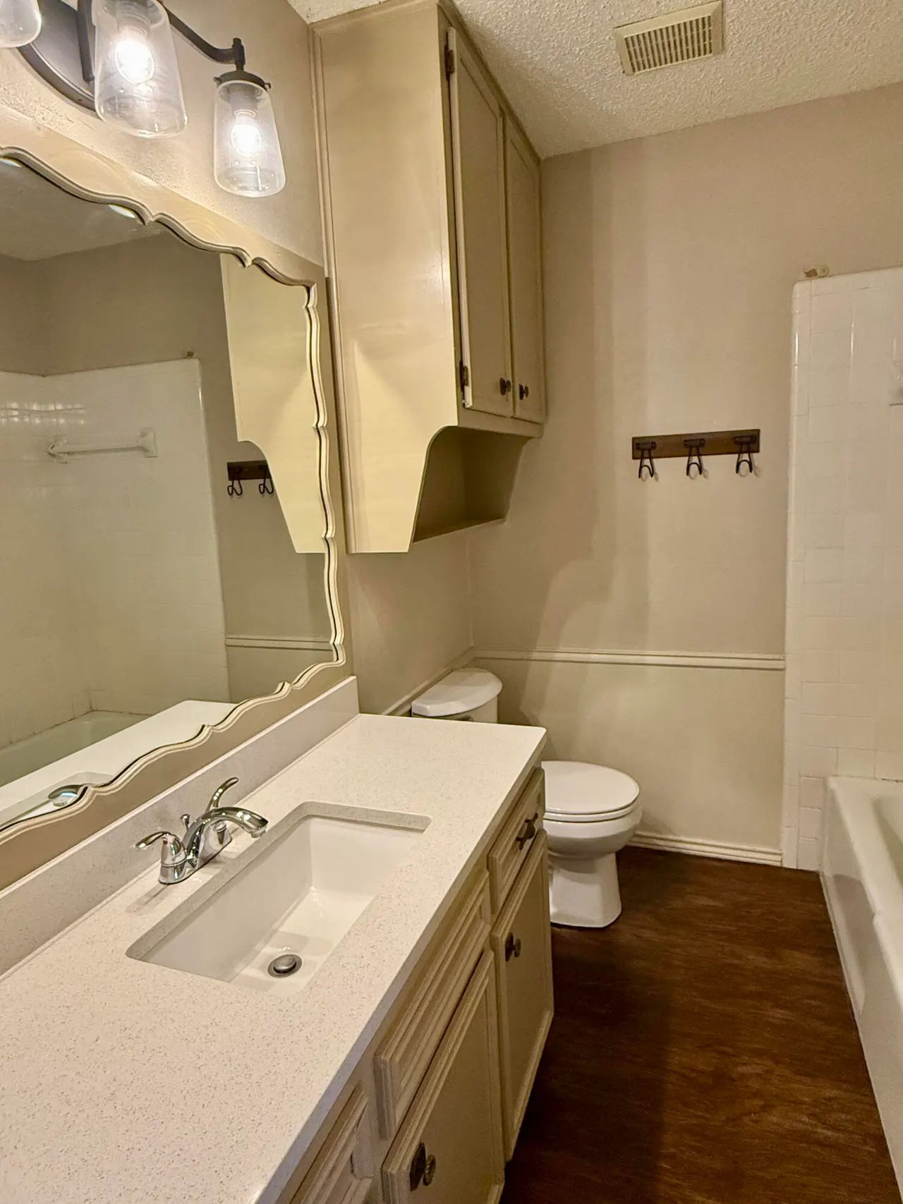 Photo 29 — 5917 14th Street, Lubbock, TX 79416