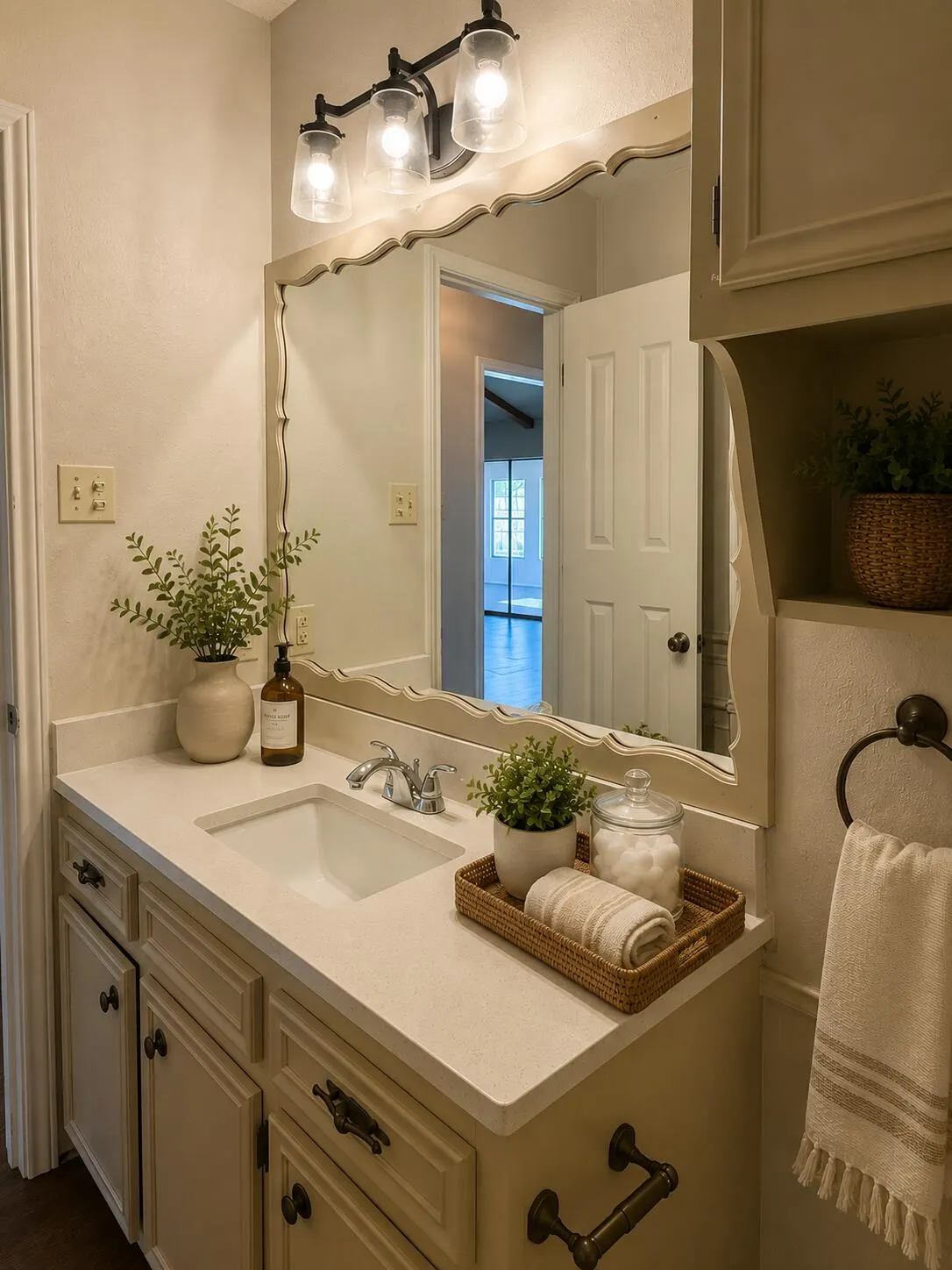 Photo 30 — 5917 14th Street, Lubbock, TX 79416