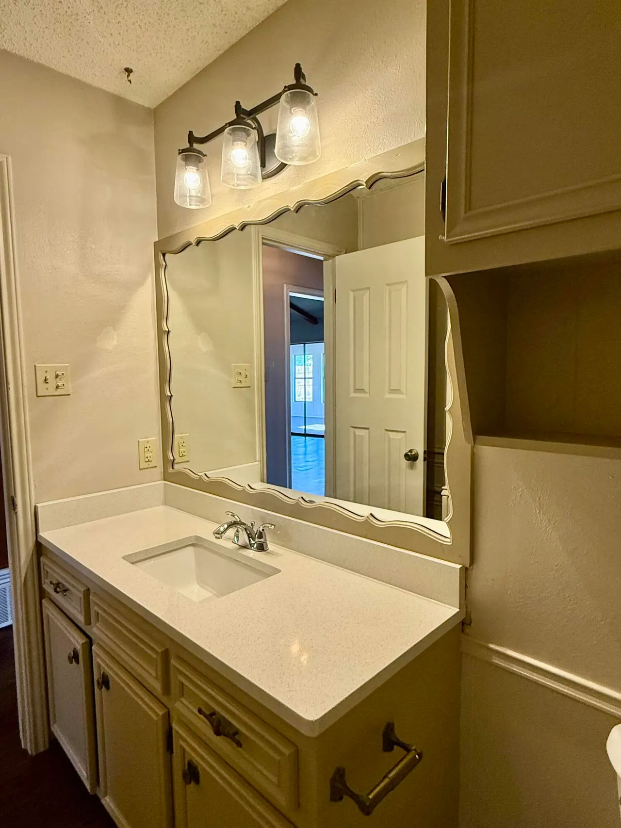 Photo 31 — 5917 14th Street, Lubbock, TX 79416