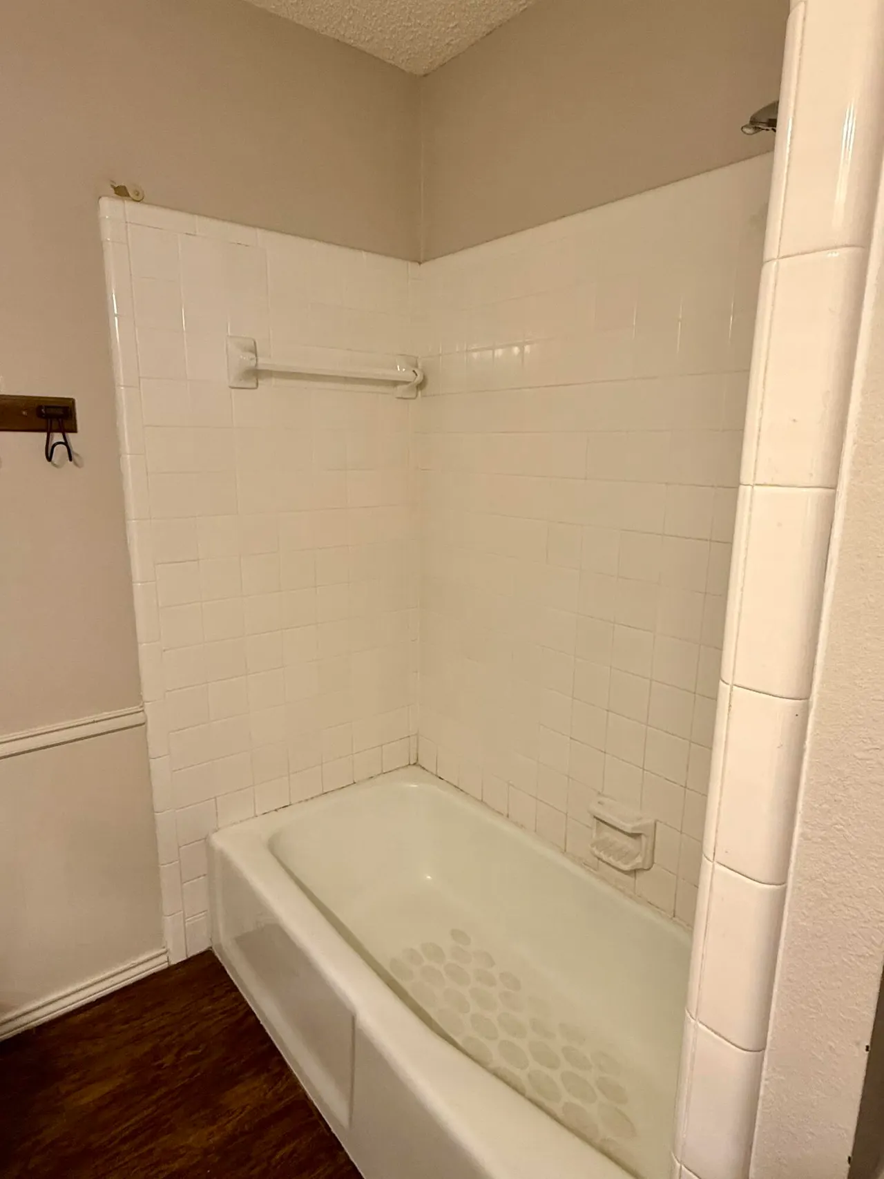 Photo 32 — 5917 14th Street, Lubbock, TX 79416