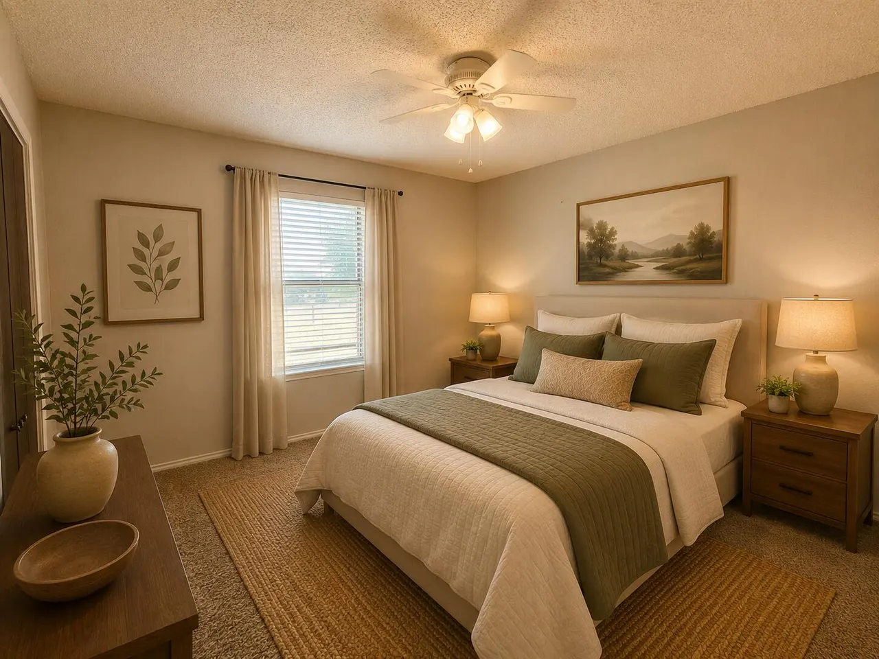 Photo 33 — 5917 14th Street, Lubbock, TX 79416