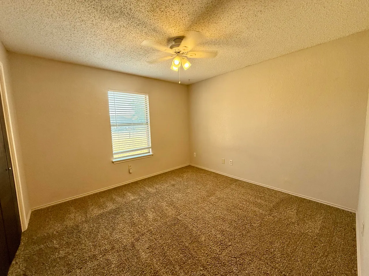 Photo 34 — 5917 14th Street, Lubbock, TX 79416