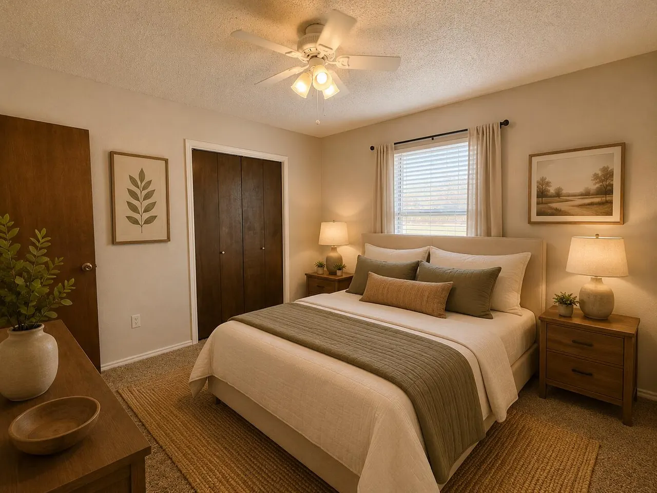 Photo 35 — 5917 14th Street, Lubbock, TX 79416