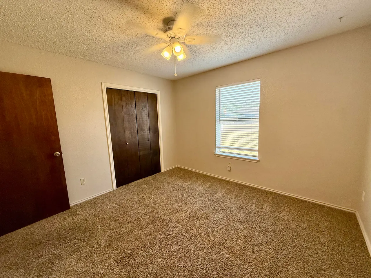 Photo 36 — 5917 14th Street, Lubbock, TX 79416
