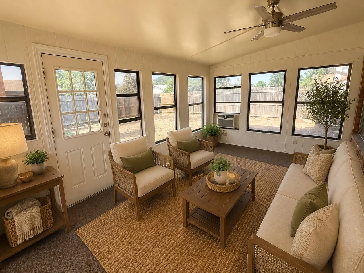 Photo 37 — 5917 14th Street, Lubbock, TX 79416