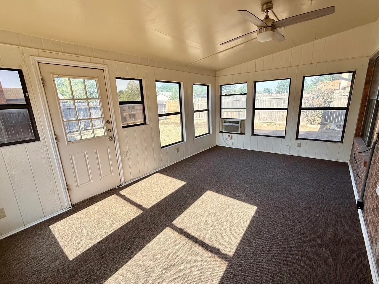 Photo 38 — 5917 14th Street, Lubbock, TX 79416