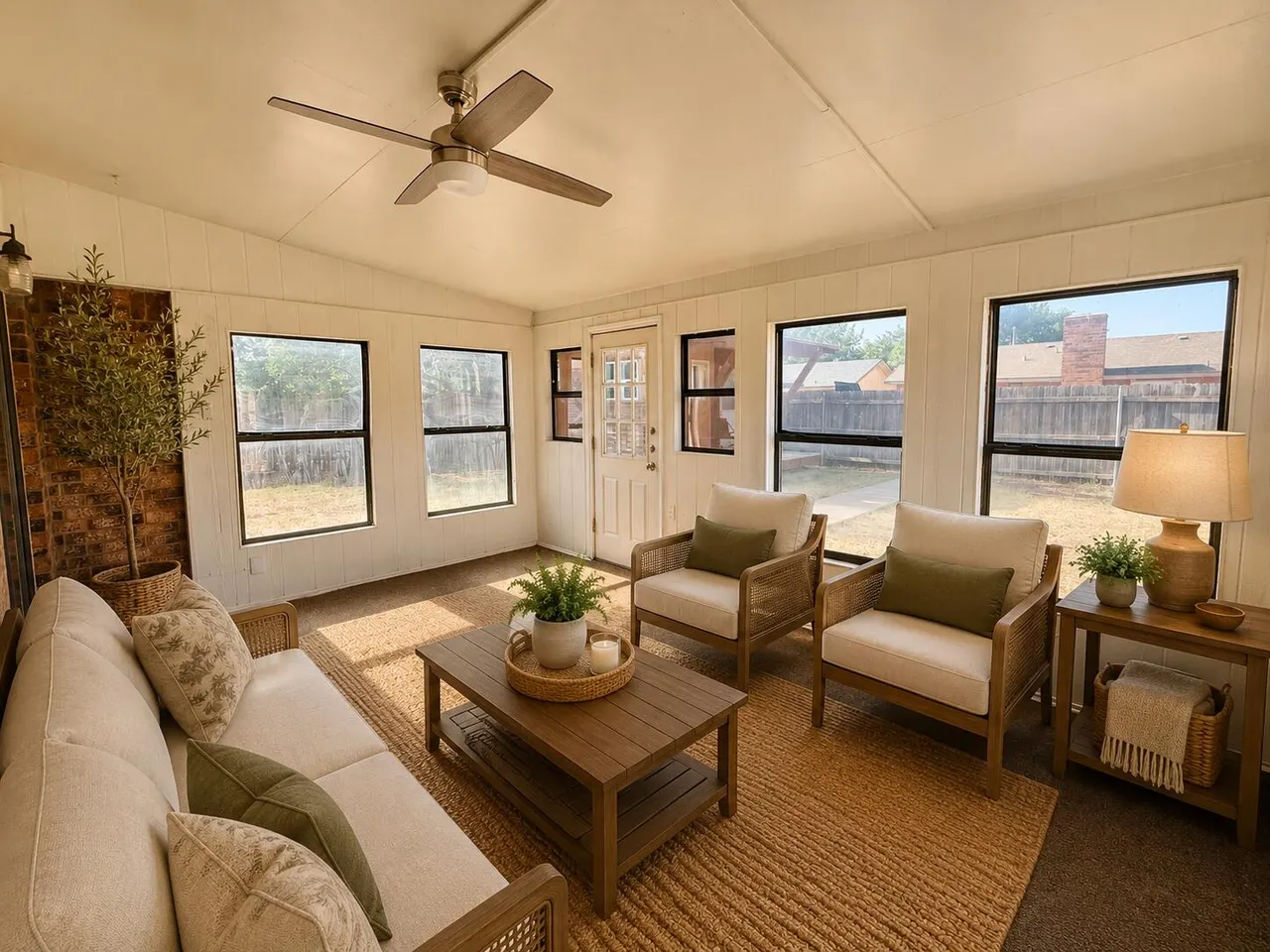 Photo 39 — 5917 14th Street, Lubbock, TX 79416