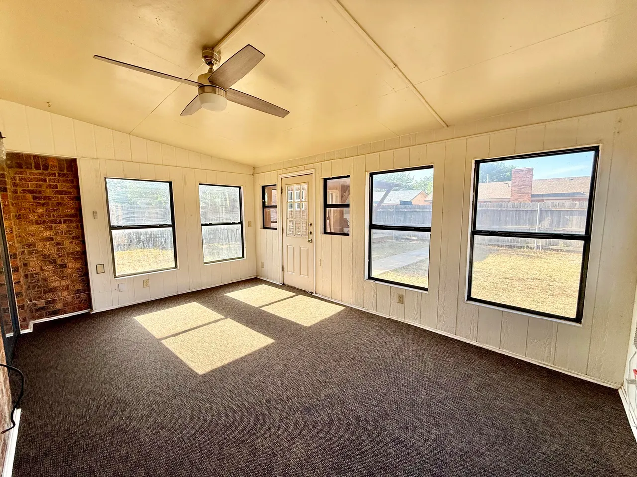 Photo 40 — 5917 14th Street, Lubbock, TX 79416
