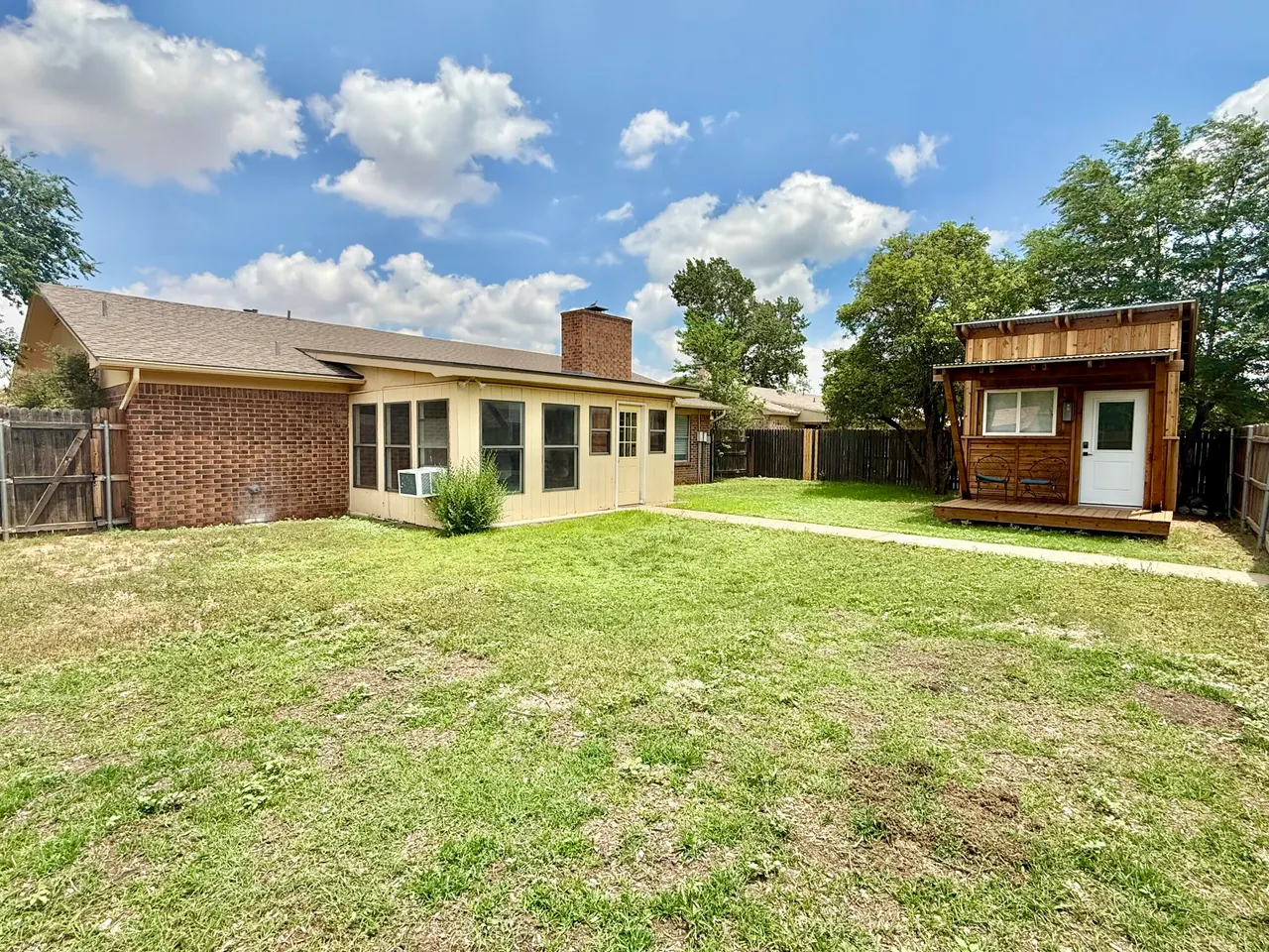 Photo 41 — 5917 14th Street, Lubbock, TX 79416