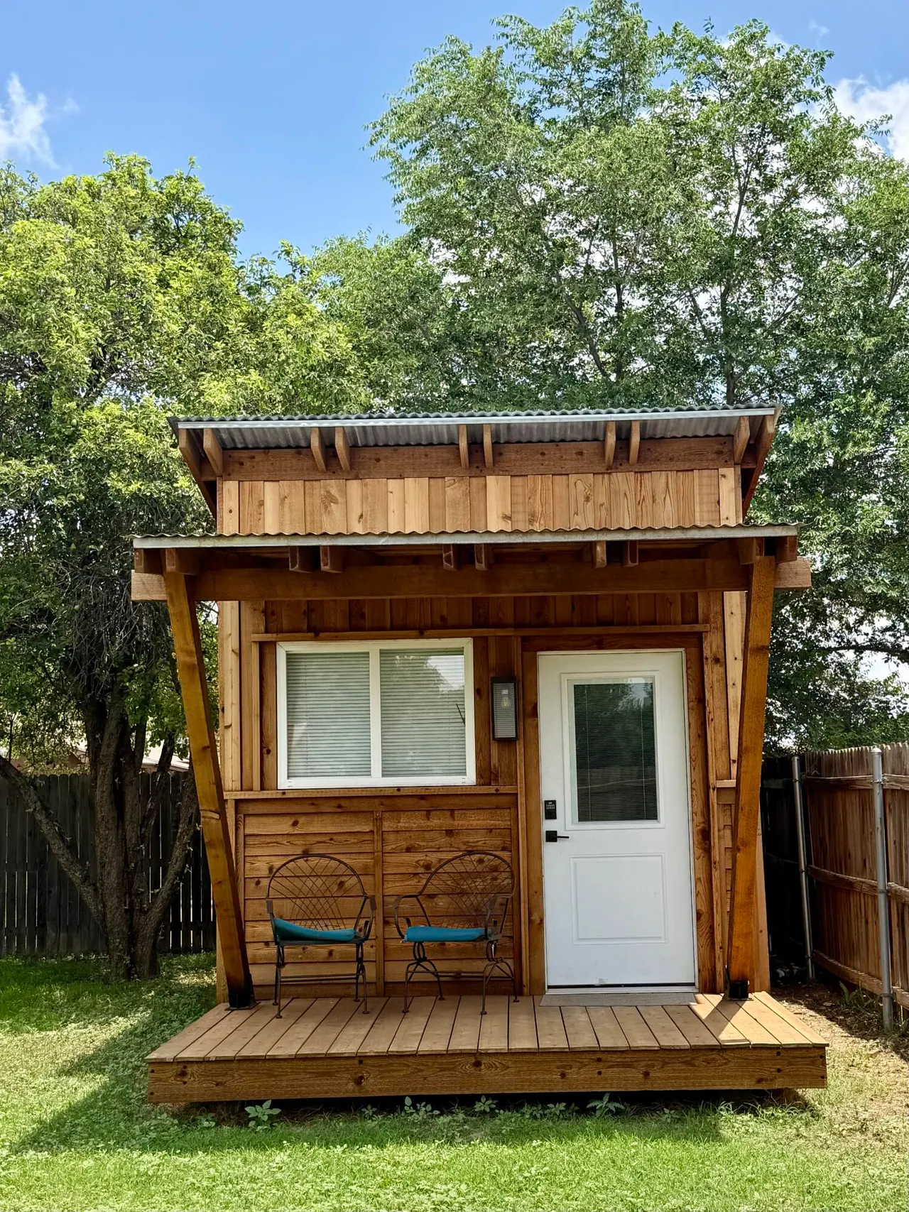 Photo 42 — 5917 14th Street, Lubbock, TX 79416