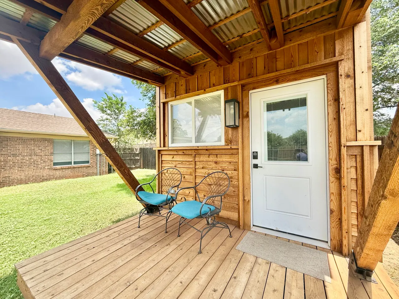 Photo 43 — 5917 14th Street, Lubbock, TX 79416