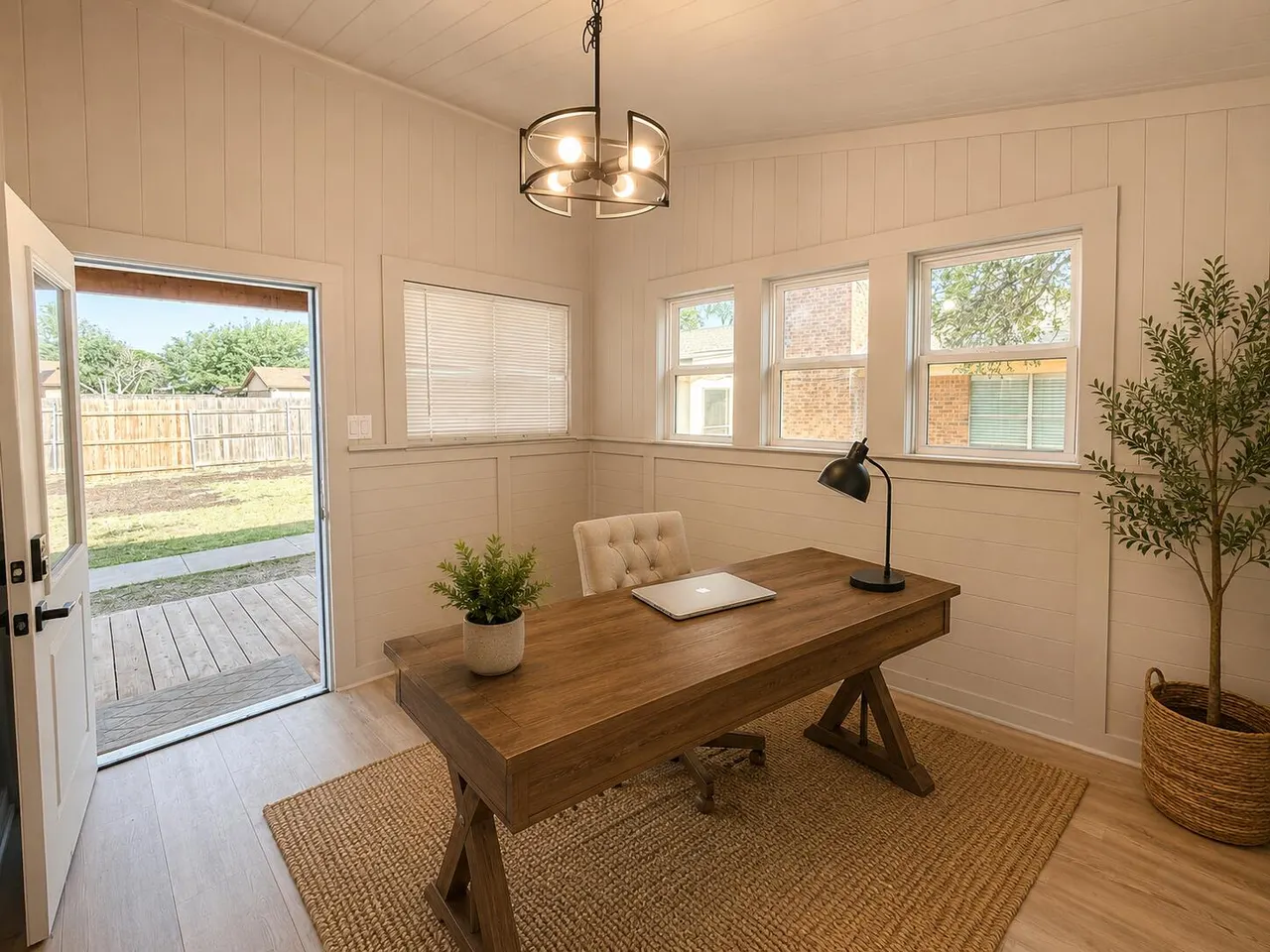 Photo 44 — 5917 14th Street, Lubbock, TX 79416