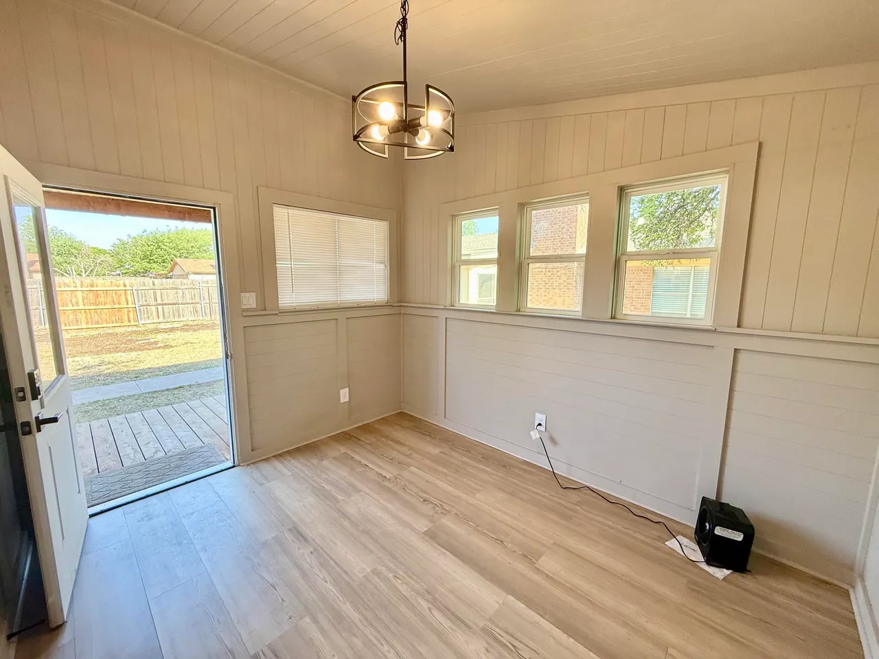 Photo 45 — 5917 14th Street, Lubbock, TX 79416