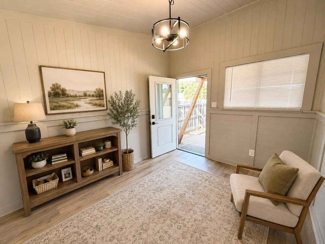 Photo 46 — 5917 14th Street, Lubbock, TX 79416