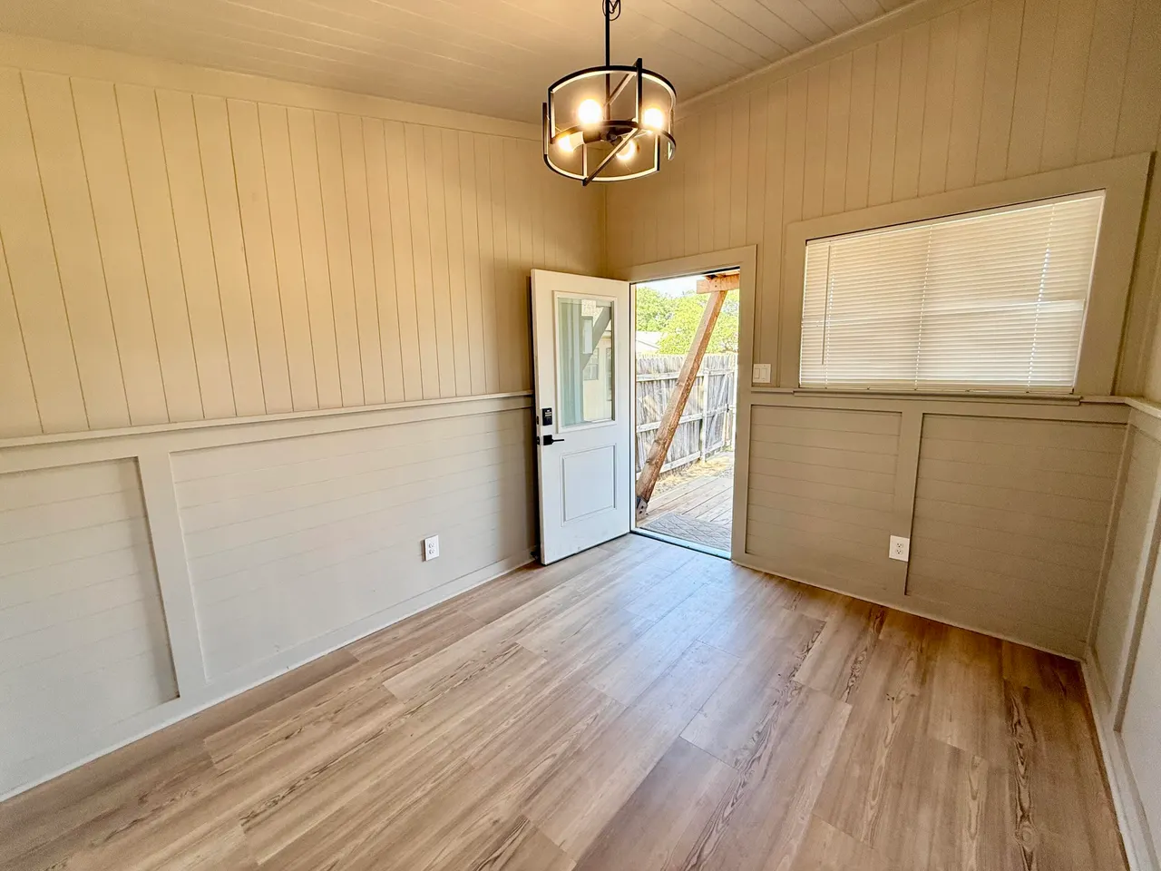 Photo 47 — 5917 14th Street, Lubbock, TX 79416