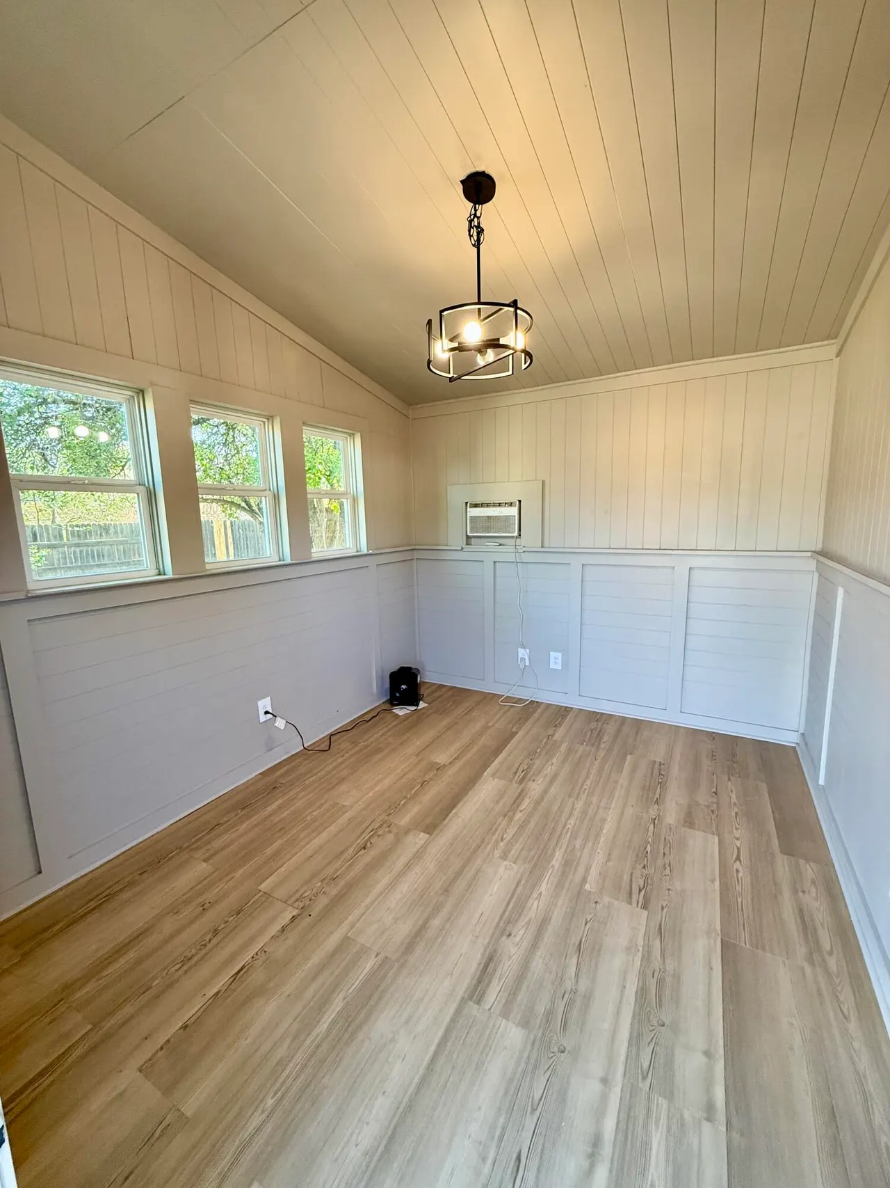 Photo 48 — 5917 14th Street, Lubbock, TX 79416