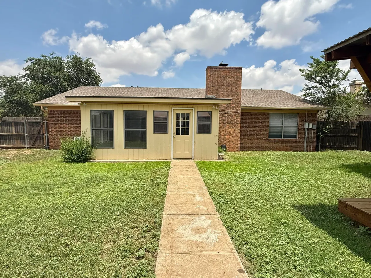 Photo 49 — 5917 14th Street, Lubbock, TX 79416