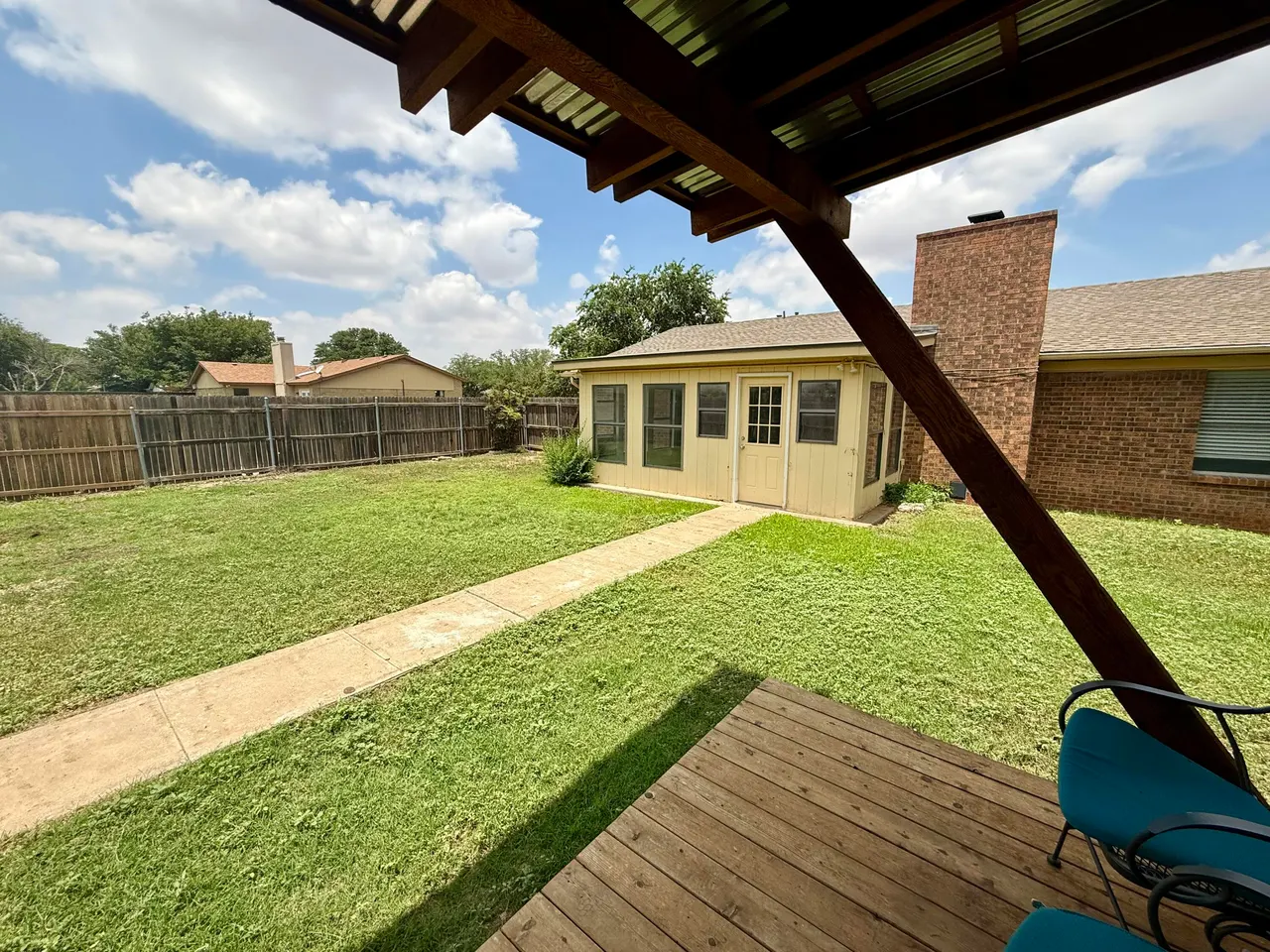 Photo 50 — 5917 14th Street, Lubbock, TX 79416
