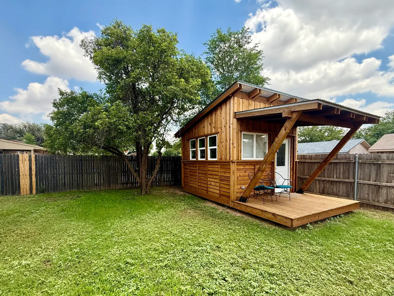 Photo 51 — 5917 14th Street, Lubbock, TX 79416
