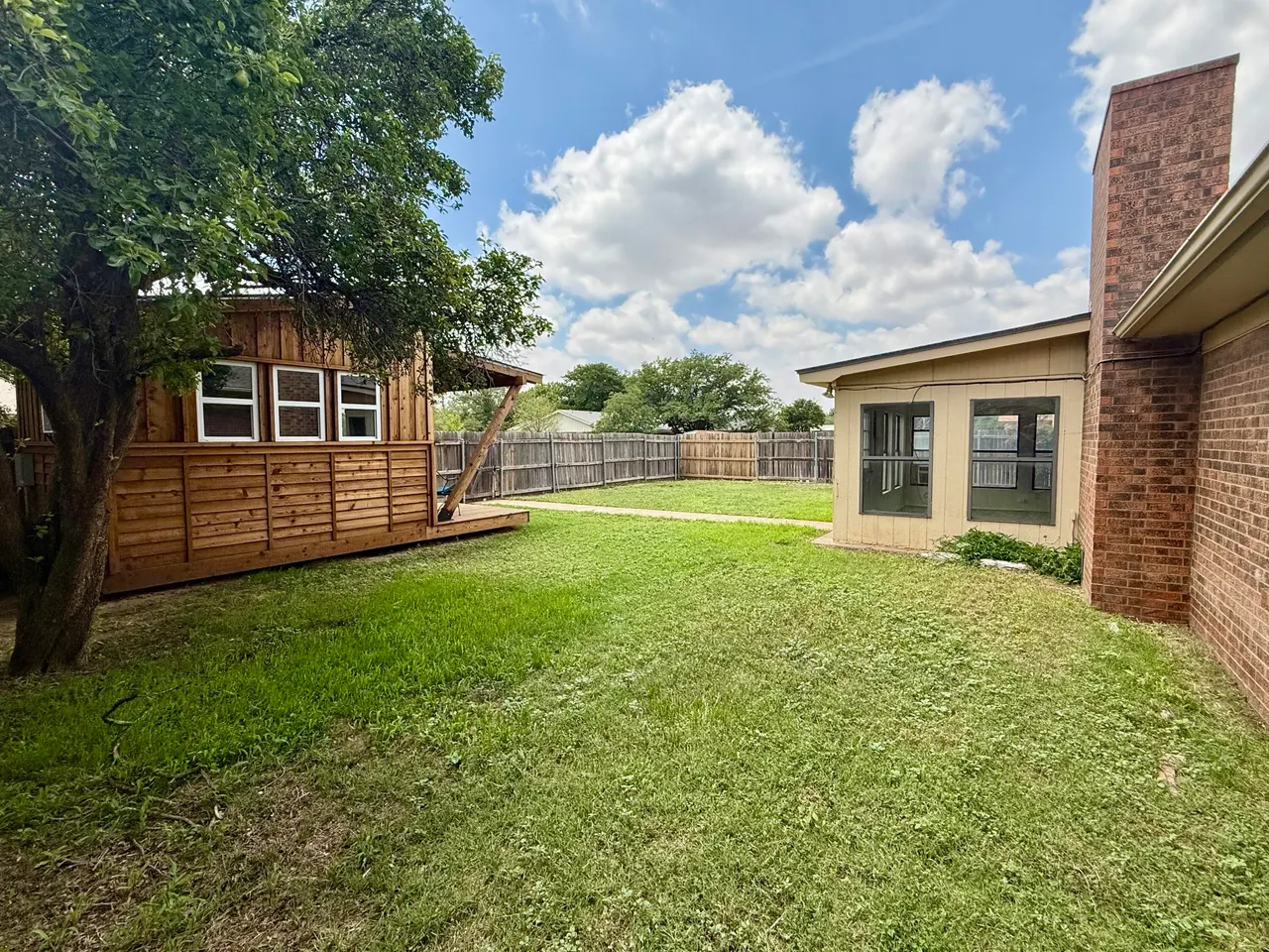 Photo 52 — 5917 14th Street, Lubbock, TX 79416