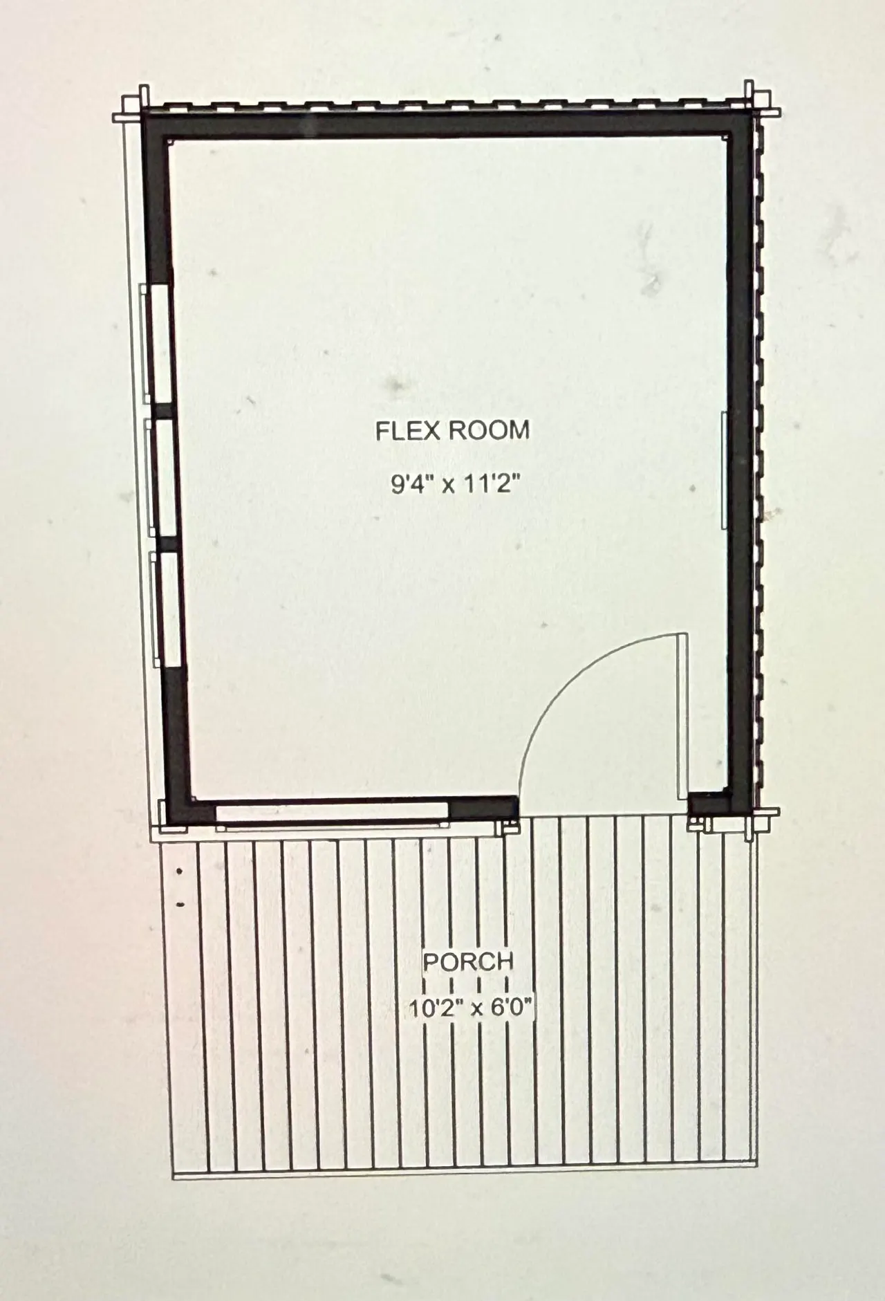 Photo 54 — 5917 14th Street, Lubbock, TX 79416