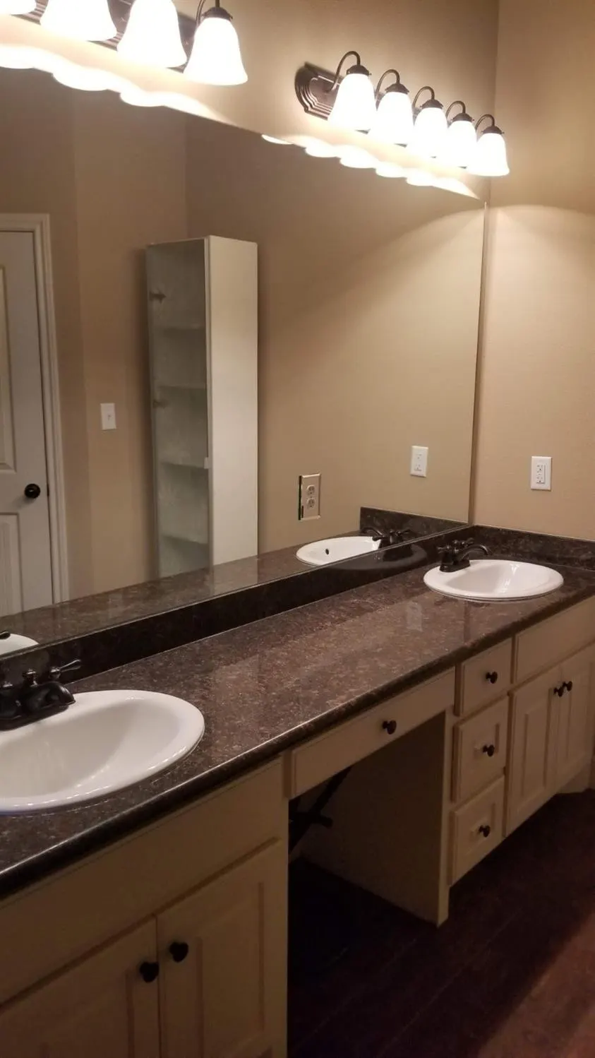 Photo 11 — 6407 95th Street, Lubbock, TX 79424