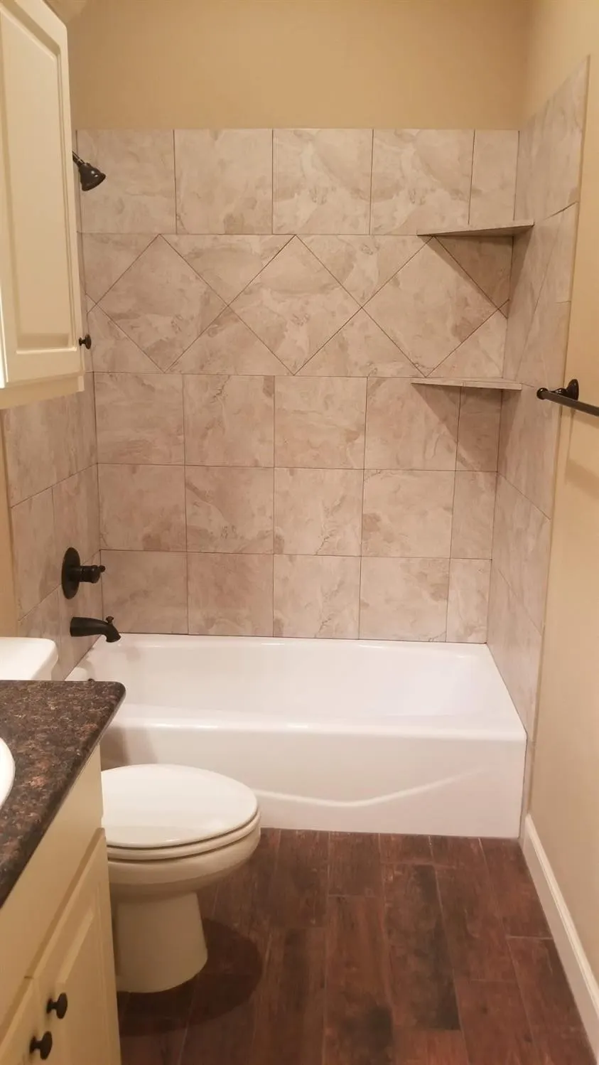 Photo 22 — 6407 95th Street, Lubbock, TX 79424