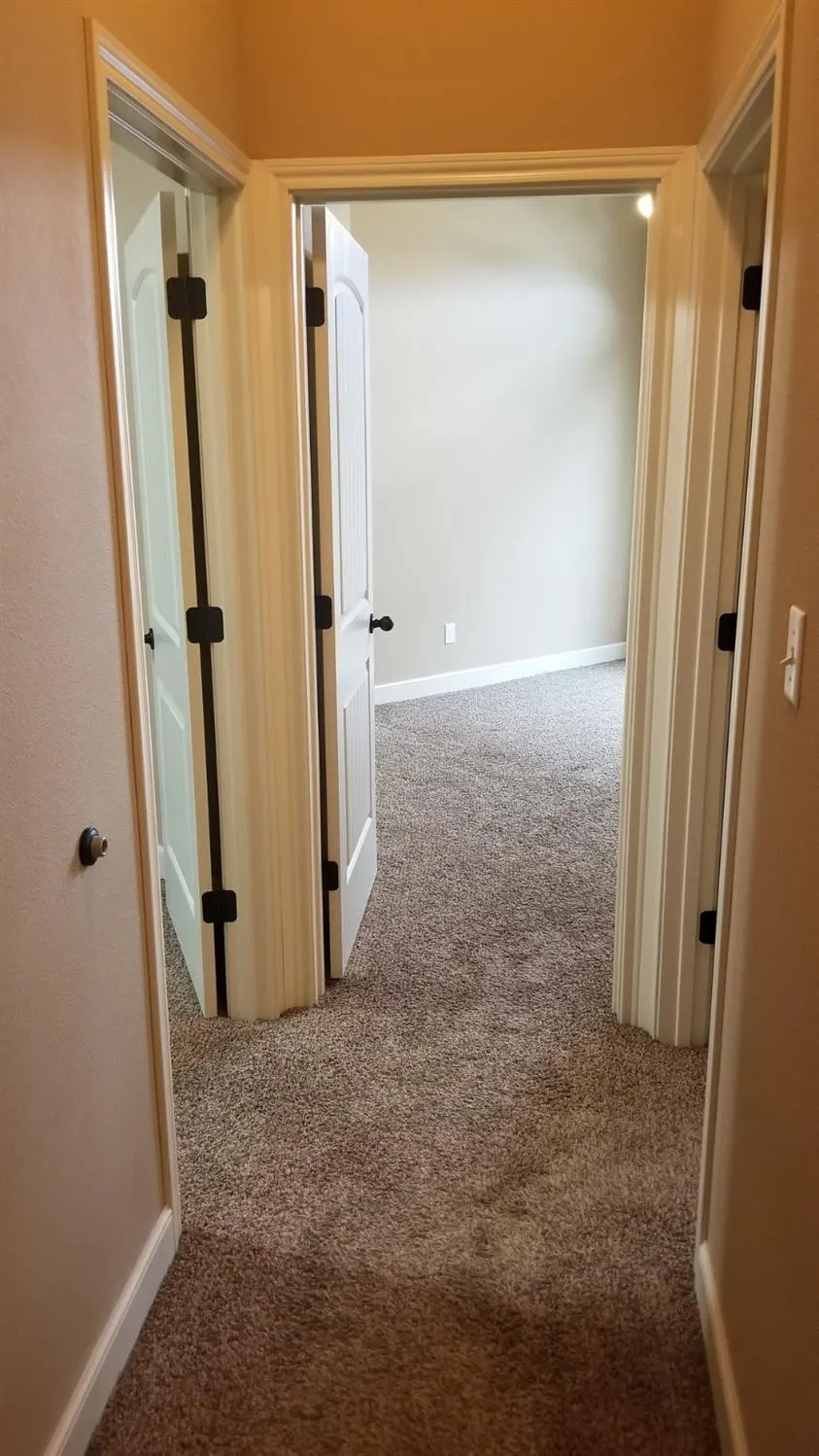 Photo 24 — 6407 95th Street, Lubbock, TX 79424