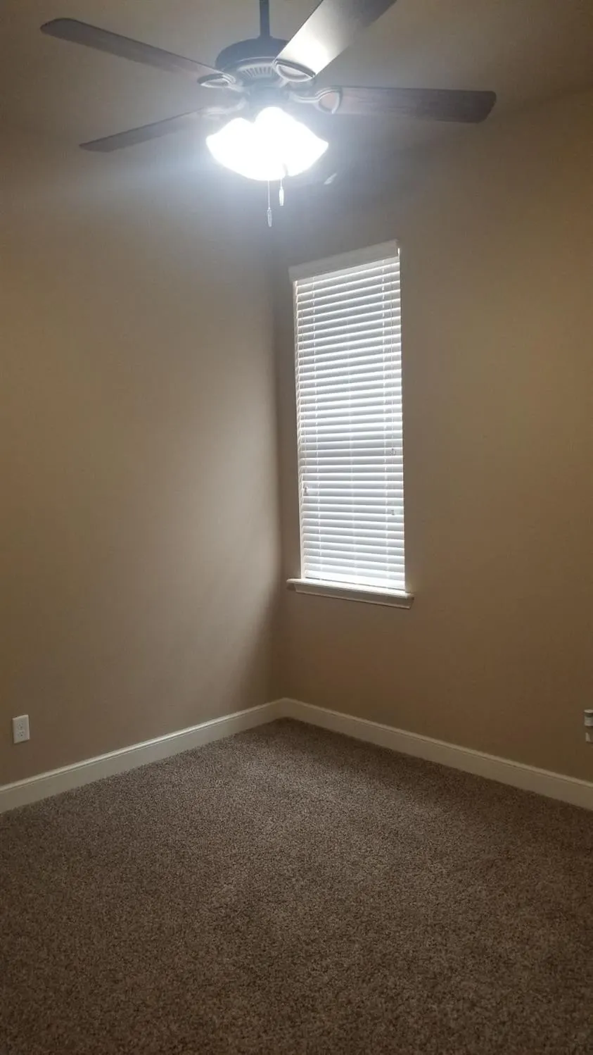 Photo 27 — 6407 95th Street, Lubbock, TX 79424