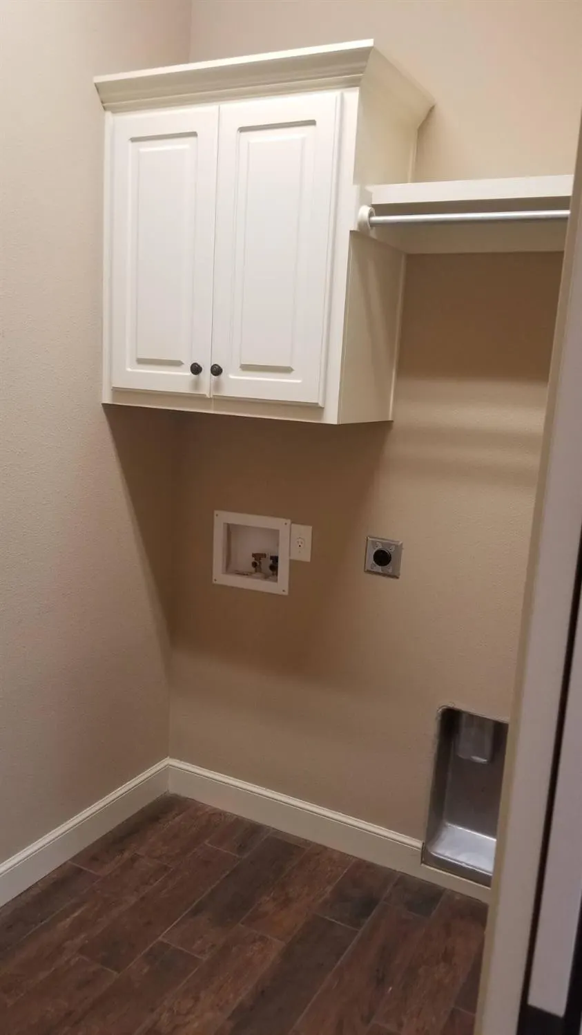 Photo 33 — 6407 95th Street, Lubbock, TX 79424