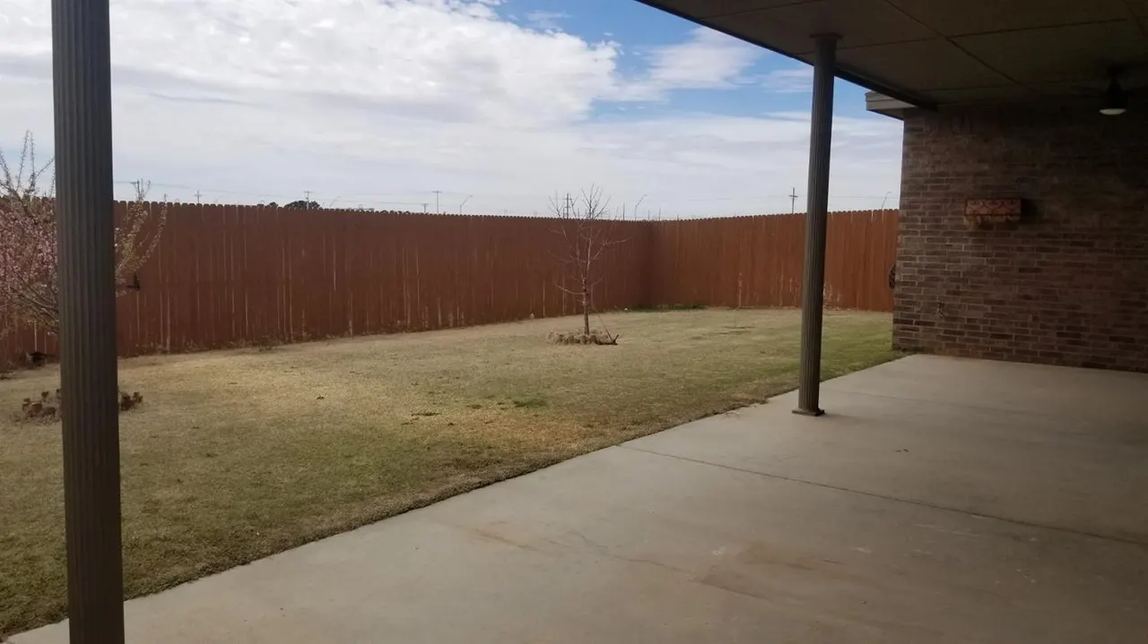 Photo 40 — 6407 95th Street, Lubbock, TX 79424