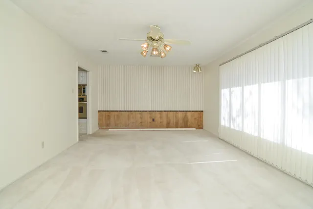 Photo 5 — 6806 Nashville Avenue, Lubbock, TX 79413