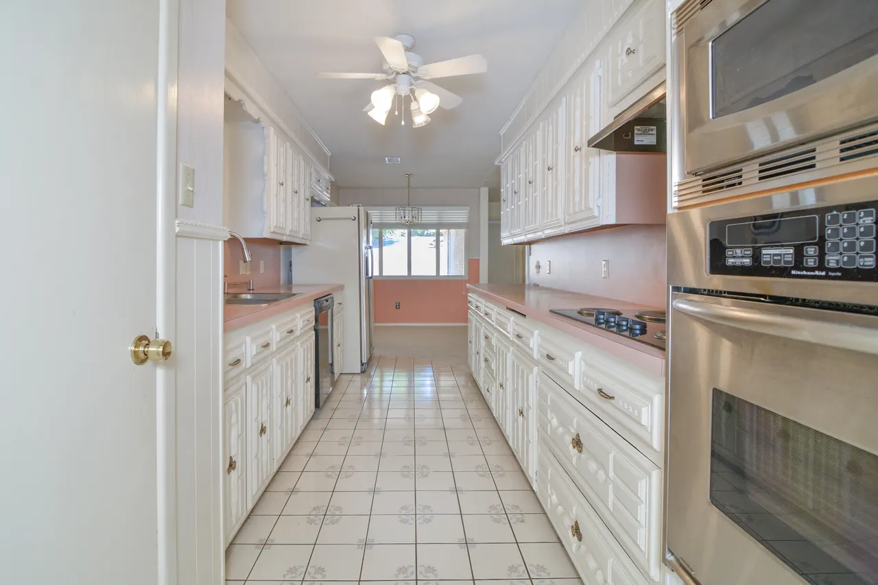 Photo 15 — 6806 Nashville Avenue, Lubbock, TX 79413