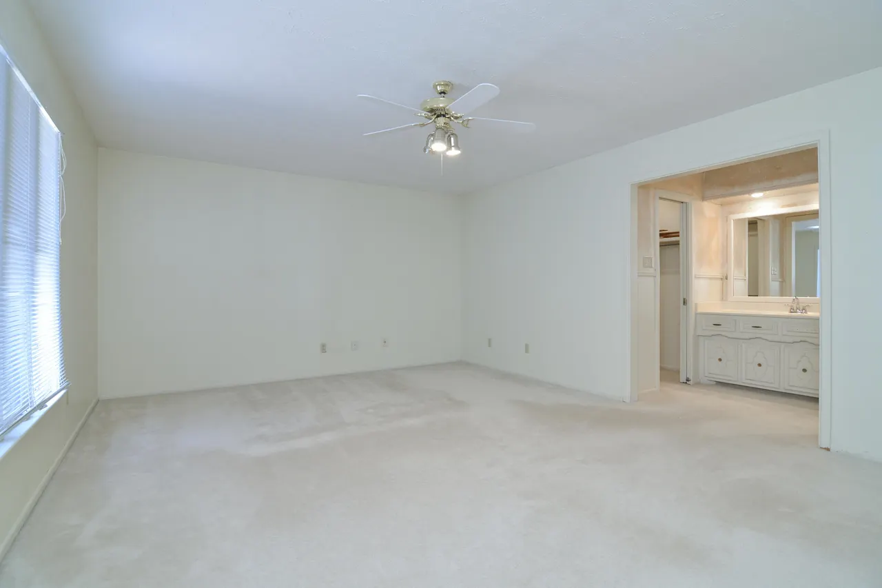 Photo 18 — 6806 Nashville Avenue, Lubbock, TX 79413
