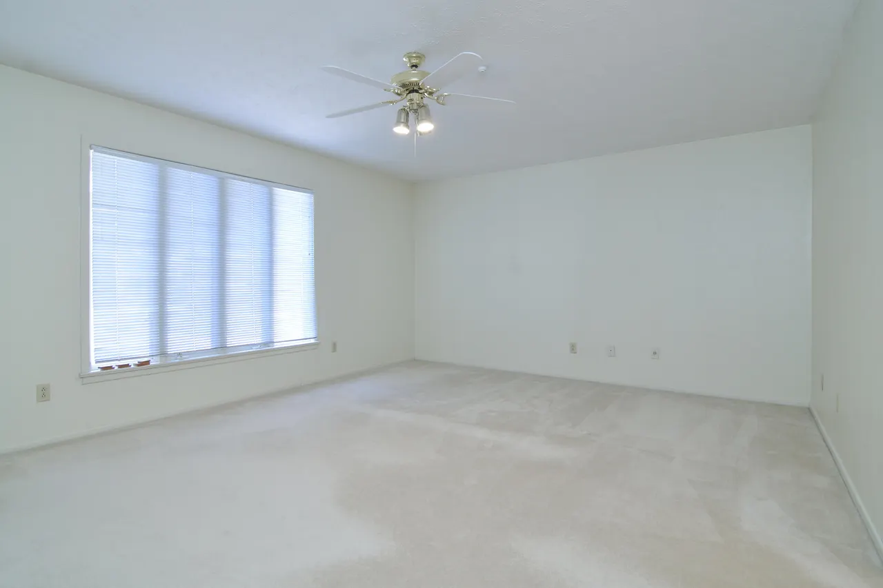Photo 19 — 6806 Nashville Avenue, Lubbock, TX 79413