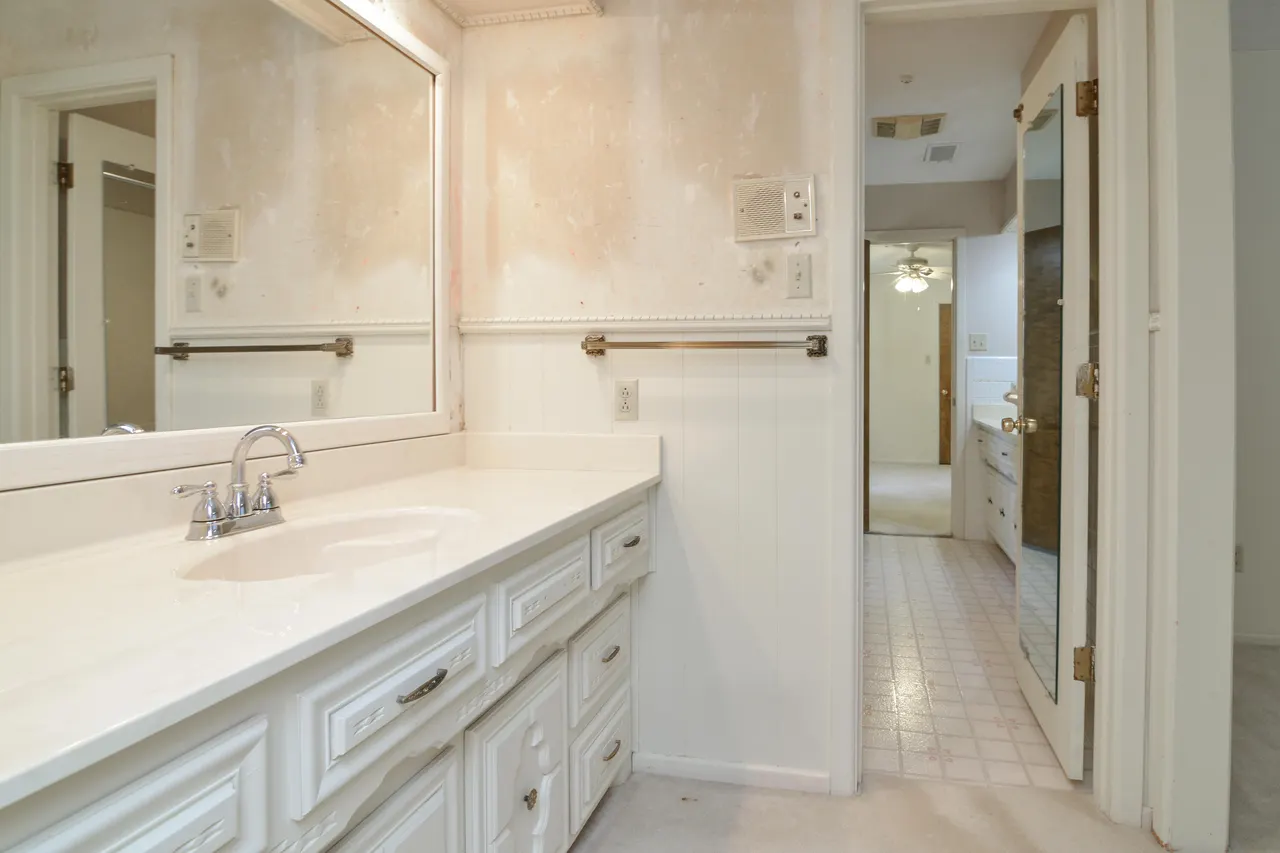Photo 22 — 6806 Nashville Avenue, Lubbock, TX 79413